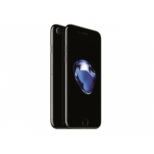 iPhone-7-Jet-Black-32GB, factory-Unlocked-mobile-phones